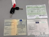  Citroen  C4  1.5 BlueHDi 130 S/S EAT8 Feel 96kW/131pk  5D/P Auto-8 #11