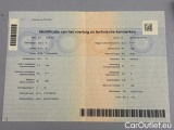  Citroen  C4  1.5 BlueHDi 130 S/S EAT8 Feel 96kW/131pk  5D/P Auto-8 #12