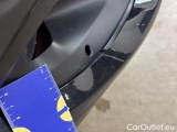  Citroen  C4  1.5 BlueHDi 130 S/S EAT8 Feel 96kW/131pk  5D/P Auto-8 #15