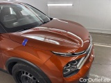  Citroen  C4  1.5 BlueHDi 130 S/S EAT8 Feel 96kW/131pk  5D/P Auto-8 #19