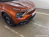  Citroen  C4  1.5 BlueHDi 130 S/S EAT8 Feel 96kW/131pk  5D/P Auto-8 #25