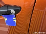  Citroen  C4  1.5 BlueHDi 130 S/S EAT8 Feel 96kW/131pk  5D/P Auto-8 #29