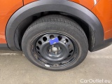  Citroen  C4  1.5 BlueHDi 130 S/S EAT8 Feel 96kW/131pk  5D/P Auto-8 #28