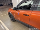  Citroen  C4  1.5 BlueHDi 130 S/S EAT8 Feel 96kW/131pk  5D/P Auto-8 #31