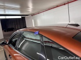  Citroen  C4  1.5 BlueHDi 130 S/S EAT8 Feel 96kW/131pk  5D/P Auto-8 #34