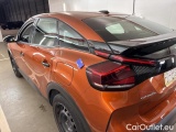  Citroen  C4  1.5 BlueHDi 130 S/S EAT8 Feel 96kW/131pk  5D/P Auto-8 #36