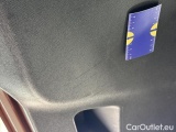  Citroen  C4  1.5 BlueHDi 130 S/S EAT8 Feel 96kW/131pk  5D/P Auto-8 #43