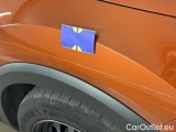  Citroen  C4  1.5 BlueHDi 130 S/S EAT8 Feel 96kW/131pk  5D/P Auto-8 #56