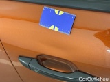  Citroen  C4  1.5 BlueHDi 130 S/S EAT8 Feel 96kW/131pk  5D/P Auto-8 #61