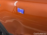  Citroen  C4  1.5 BlueHDi 130 S/S EAT8 Feel 96kW/131pk  5D/P Auto-8 #65