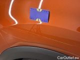  Citroen  C4  1.5 BlueHDi 130 S/S EAT8 Feel 96kW/131pk  5D/P Auto-8 #67