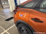  Citroen  C4  1.5 BlueHDi 130 S/S EAT8 Feel 96kW/131pk  5D/P Auto-8 #68