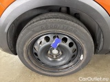 Citroen  C4  1.5 BlueHDi 130 S/S EAT8 Feel 96kW/131pk  5D/P Auto-8 #69