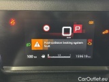  Citroen  C4  1.5 BlueHDi 130 S/S EAT8 Feel 96kW/131pk  5D/P Auto-8 #74
