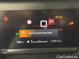  Citroen  C4  1.5 BlueHDi 130 S/S EAT8 Feel 96kW/131pk  5D/P Auto-8 #75