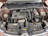  Citroen  C4  1.5 BlueHDi 130 S/S EAT8 Feel 96kW/131pk  5D/P Auto-8 #76