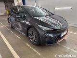  Cupra  Born  58kWh 150kW 150kW/204pk  5D/P Auto-1 - WLTP onvolledig #2