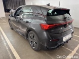  Cupra  Born  58kWh 150kW 150kW/204pk  5D/P Auto-1 - WLTP onvolledig #3