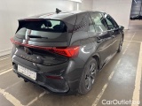  Cupra  Born  58kWh 150kW 150kW/204pk  5D/P Auto-1 - WLTP onvolledig #4