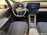  Cupra  Born  58kWh 150kW 150kW/204pk  5D/P Auto-1 - WLTP onvolledig #5