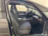  Cupra  Born  58kWh 150kW 150kW/204pk  5D/P Auto-1 - WLTP onvolledig #7