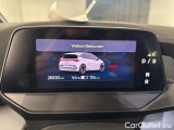  Cupra  Born  58kWh 150kW 150kW/204pk  5D/P Auto-1 - WLTP onvolledig #9