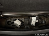  Cupra  Born  58kWh 150kW 150kW/204pk  5D/P Auto-1 - WLTP onvolledig #10