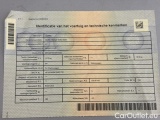  Cupra  Born  58kWh 150kW 150kW/204pk  5D/P Auto-1 - WLTP onvolledig #12