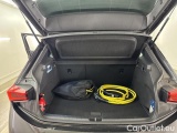  Cupra  Born  58kWh 150kW 150kW/204pk  5D/P Auto-1 - WLTP onvolledig #13