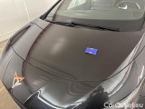  Cupra  Born  58kWh 150kW 150kW/204pk  5D/P Auto-1 - WLTP onvolledig #15