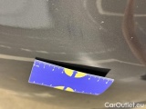 Cupra  Born  58kWh 150kW 150kW/204pk  5D/P Auto-1 - WLTP onvolledig #17