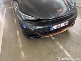  Cupra  Born  58kWh 150kW 150kW/204pk  5D/P Auto-1 - WLTP onvolledig #18