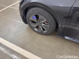  Cupra  Born  58kWh 150kW 150kW/204pk  5D/P Auto-1 - WLTP onvolledig #20