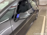  Cupra  Born  58kWh 150kW 150kW/204pk  5D/P Auto-1 - WLTP onvolledig #23