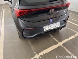  Cupra  Born  58kWh 150kW 150kW/204pk  5D/P Auto-1 - WLTP onvolledig #26