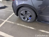  Cupra  Born  58kWh 150kW 150kW/204pk  5D/P Auto-1 - WLTP onvolledig #28