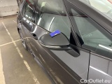  Cupra  Born  58kWh 150kW 150kW/204pk  5D/P Auto-1 - WLTP onvolledig #30