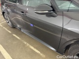  Cupra  Born  58kWh 150kW 150kW/204pk  5D/P Auto-1 - WLTP onvolledig #38