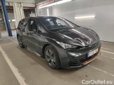  Cupra  Born  58kWh 150kW 150kW/204pk  5D/P Auto-1 - WLTP onvolledig #2