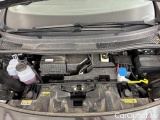  Cupra  Born  58kWh 150kW 150kW/204pk  5D/P Auto-1 - WLTP onvolledig #41