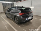  Cupra  Born  58kWh 150kW 150kW/204pk  5D/P Auto-1 - WLTP onvolledig #3