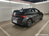 Cupra  Born  58kWh 150kW 150kW/204pk  5D/P Auto-1 - WLTP onvolledig #4