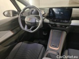  Cupra  Born  58kWh 150kW 150kW/204pk  5D/P Auto-1 - WLTP onvolledig #5