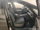  Cupra  Born  58kWh 150kW 150kW/204pk  5D/P Auto-1 - WLTP onvolledig #7