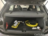  Cupra  Born  58kWh 150kW 150kW/204pk  5D/P Auto-1 - WLTP onvolledig #8