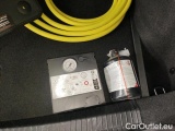 Cupra  Born  58kWh 150kW 150kW/204pk  5D/P Auto-1 - WLTP onvolledig #10