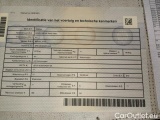  Cupra  Born  58kWh 150kW 150kW/204pk  5D/P Auto-1 - WLTP onvolledig #12