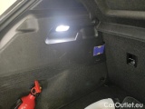  Cupra  Born  58kWh 150kW 150kW/204pk  5D/P Auto-1 - WLTP onvolledig #15