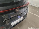  Cupra  Born  58kWh 150kW 150kW/204pk  5D/P Auto-1 - WLTP onvolledig #16