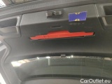  Cupra  Born  58kWh 150kW 150kW/204pk  5D/P Auto-1 - WLTP onvolledig #19